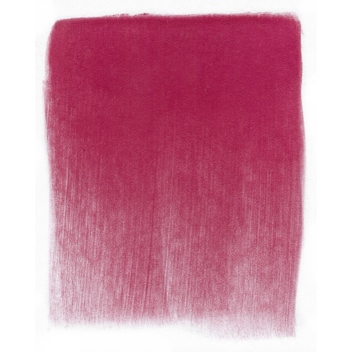 PanPastel PanPastel Pans Magenta PanPastel - Artist Pastels - Individual Colours