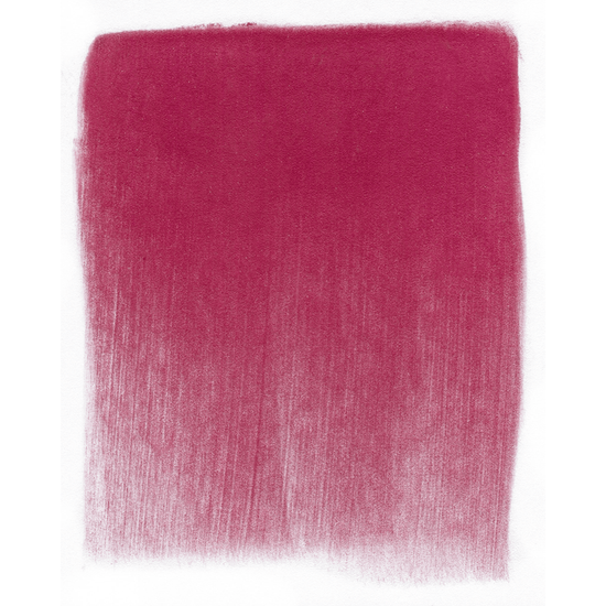 PanPastel PanPastel Pans Magenta PanPastel - Artist Pastels - Individual Colours