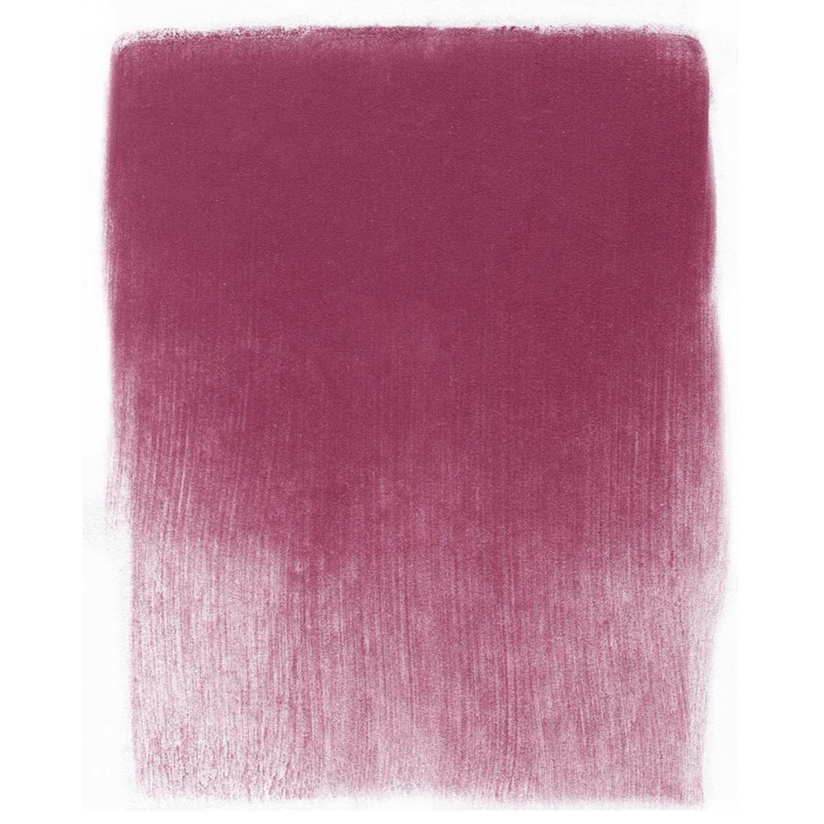 PanPastel PanPastel Pans Magenta Shade PanPastel - Artist Pastels - Individual Colours
