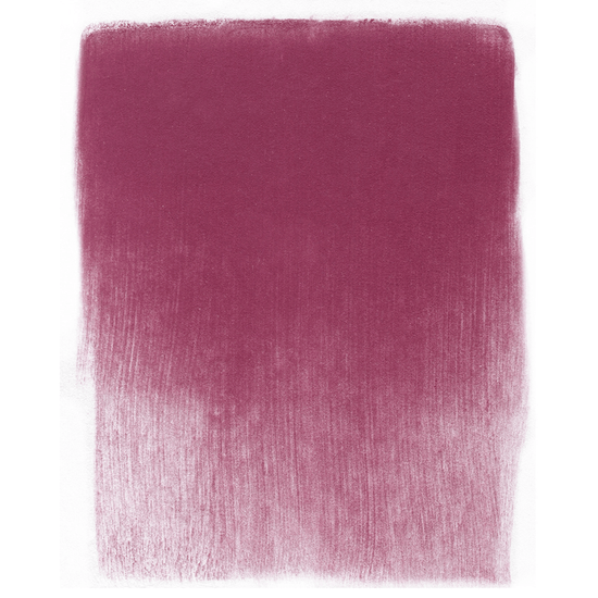 PanPastel PanPastel Pans Magenta Shade PanPastel - Artist Pastels - Individual Colours