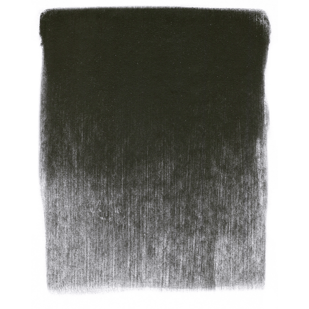 PanPastel PanPastel Pans Neutral Grey Extra Dark 1 PanPastel - Artist Pastels - Individual Colours