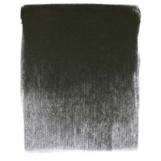 PanPastel PanPastel Pans Neutral Grey Extra Dark 1 PanPastel - Artist Pastels - Individual Colours