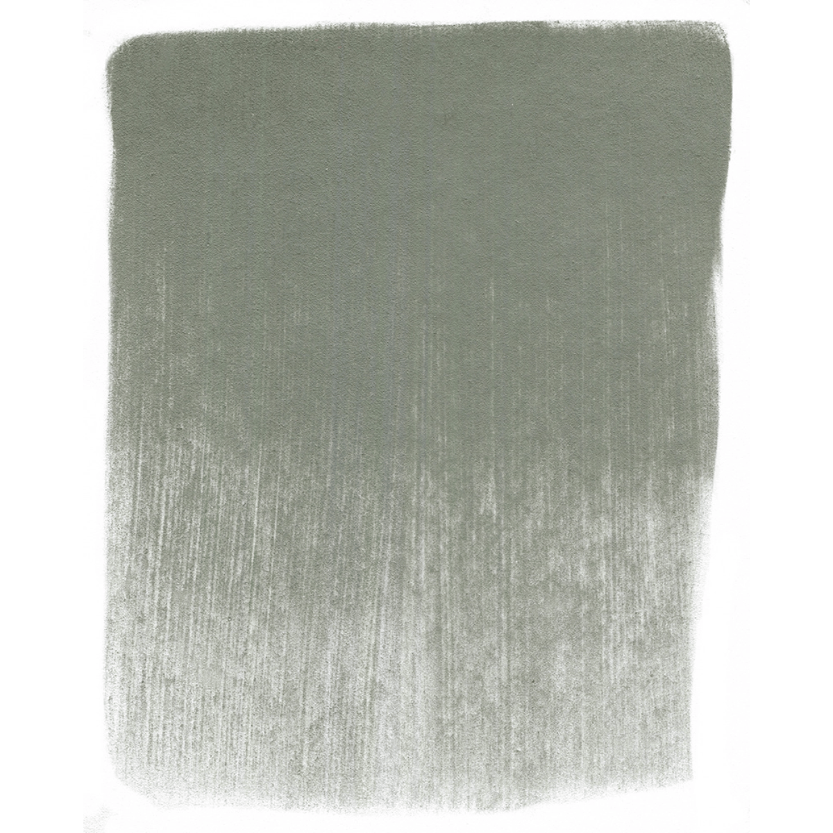 PanPastel PanPastel Pans Neutral Grey PanPastel - Artist Pastels - Individual Colours