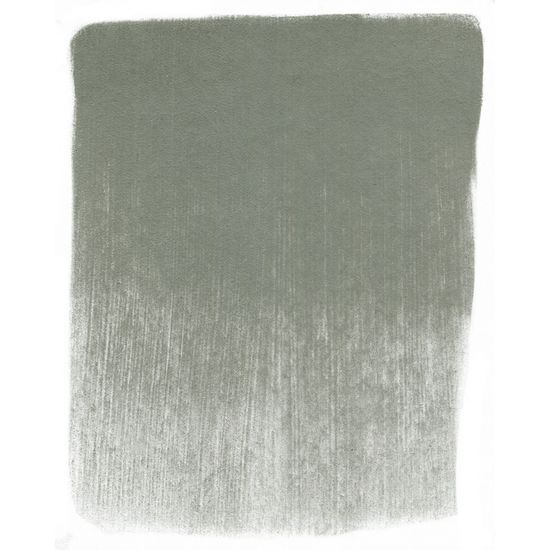 PanPastel PanPastel Pans Neutral Grey PanPastel - Artist Pastels - Individual Colours