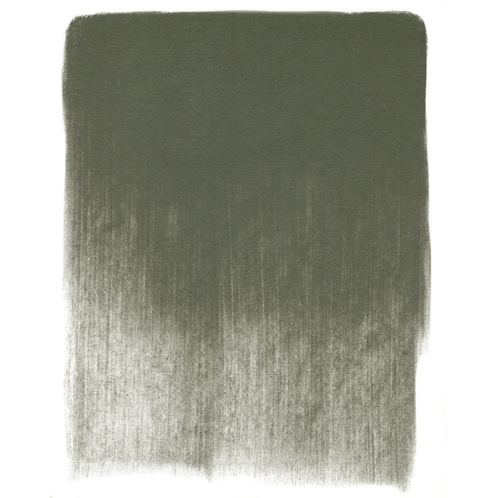 PanPastel PanPastel Pans Neutral Grey Shade PanPastel - Artist Pastels - Individual Colours