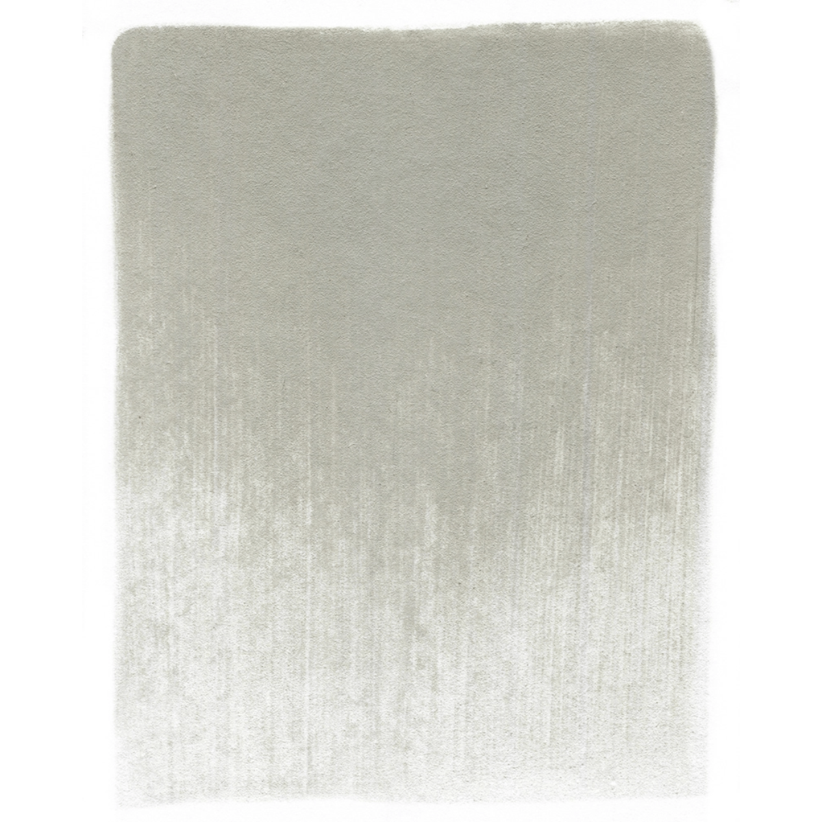 PanPastel PanPastel Pans Neutral Grey Tint #7 PanPastel - Artist Pastels - Individual Colours