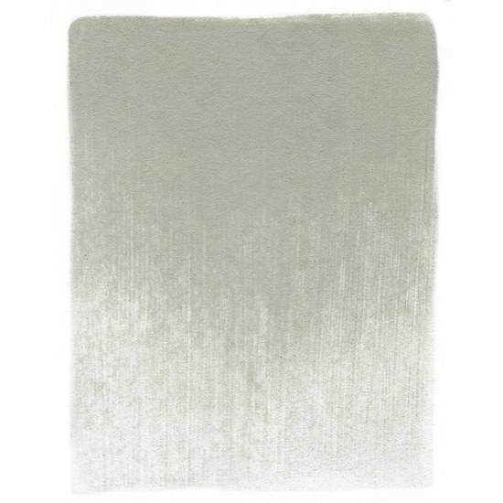 PanPastel PanPastel Pans Neutral Grey Tint #7 PanPastel - Artist Pastels - Individual Colours