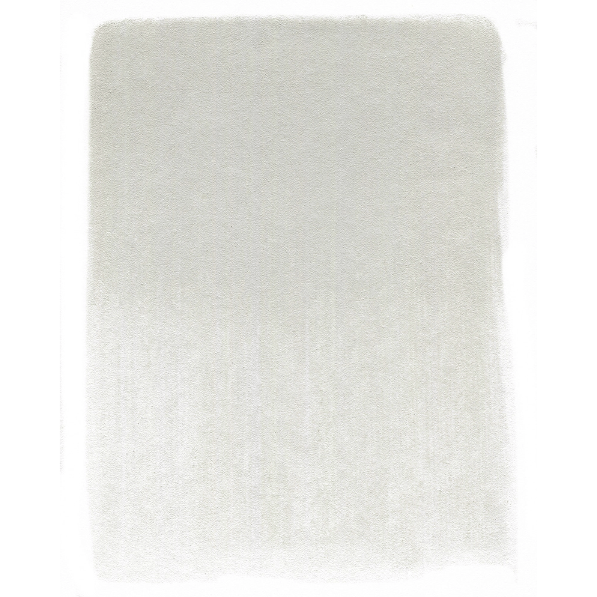 PanPastel PanPastel Pans Neutral Grey Tint #8 PanPastel - Artist Pastels - Individual Colours