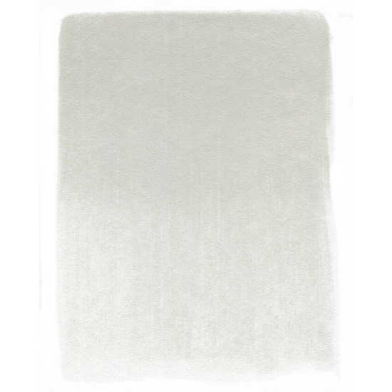 PanPastel PanPastel Pans Neutral Grey Tint #8 PanPastel - Artist Pastels - Individual Colours