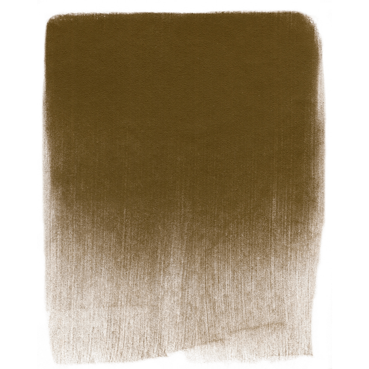 PanPastel PanPastel Pans Orange Extra Dark PanPastel - Artist Pastels - Individual Colours