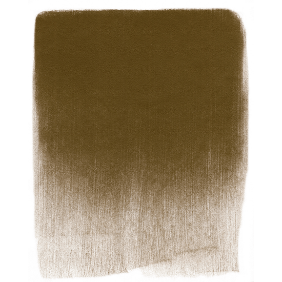 PanPastel PanPastel Pans Orange Extra Dark PanPastel - Artist Pastels - Individual Colours