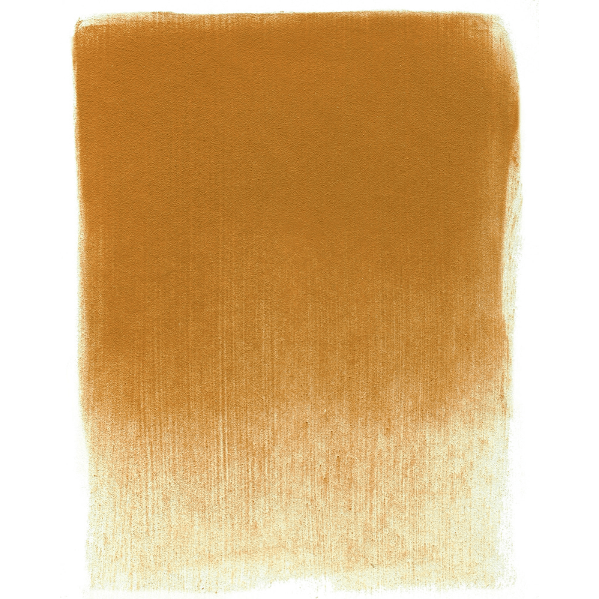 PanPastel PanPastel Pans Orange Shade PanPastel - Artist Pastels - Individual Colours