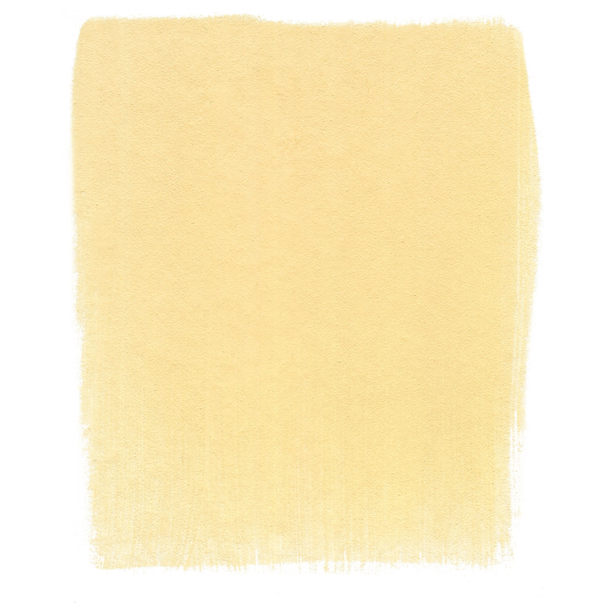 PanPastel PanPastel Pans Orange Tint PanPastel - Artist Pastels - Individual Colours