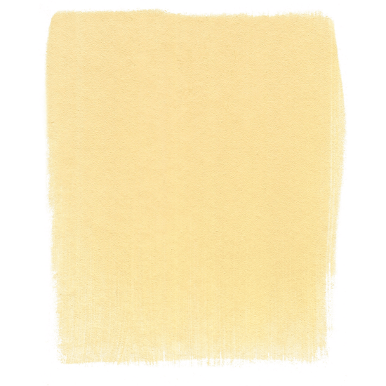 PanPastel PanPastel Pans Orange Tint PanPastel - Artist Pastels - Individual Colours