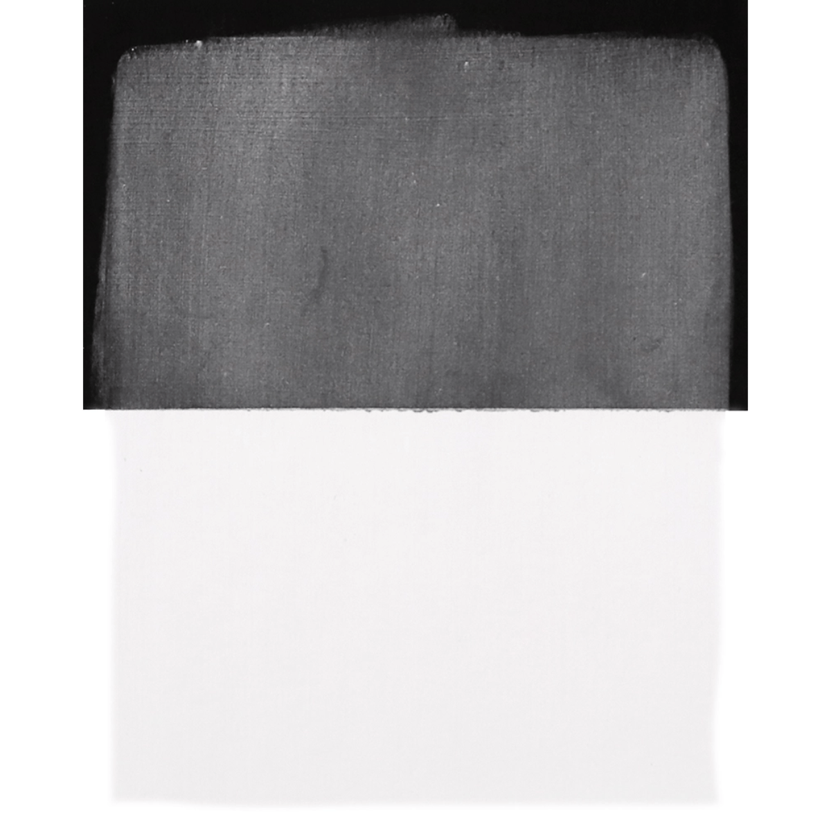 PanPastel PanPastel Pans PanPastel - Artist Pastel - Colourless Blender