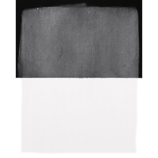 PanPastel PanPastel Pans PanPastel - Artist Pastel - Colourless Blender