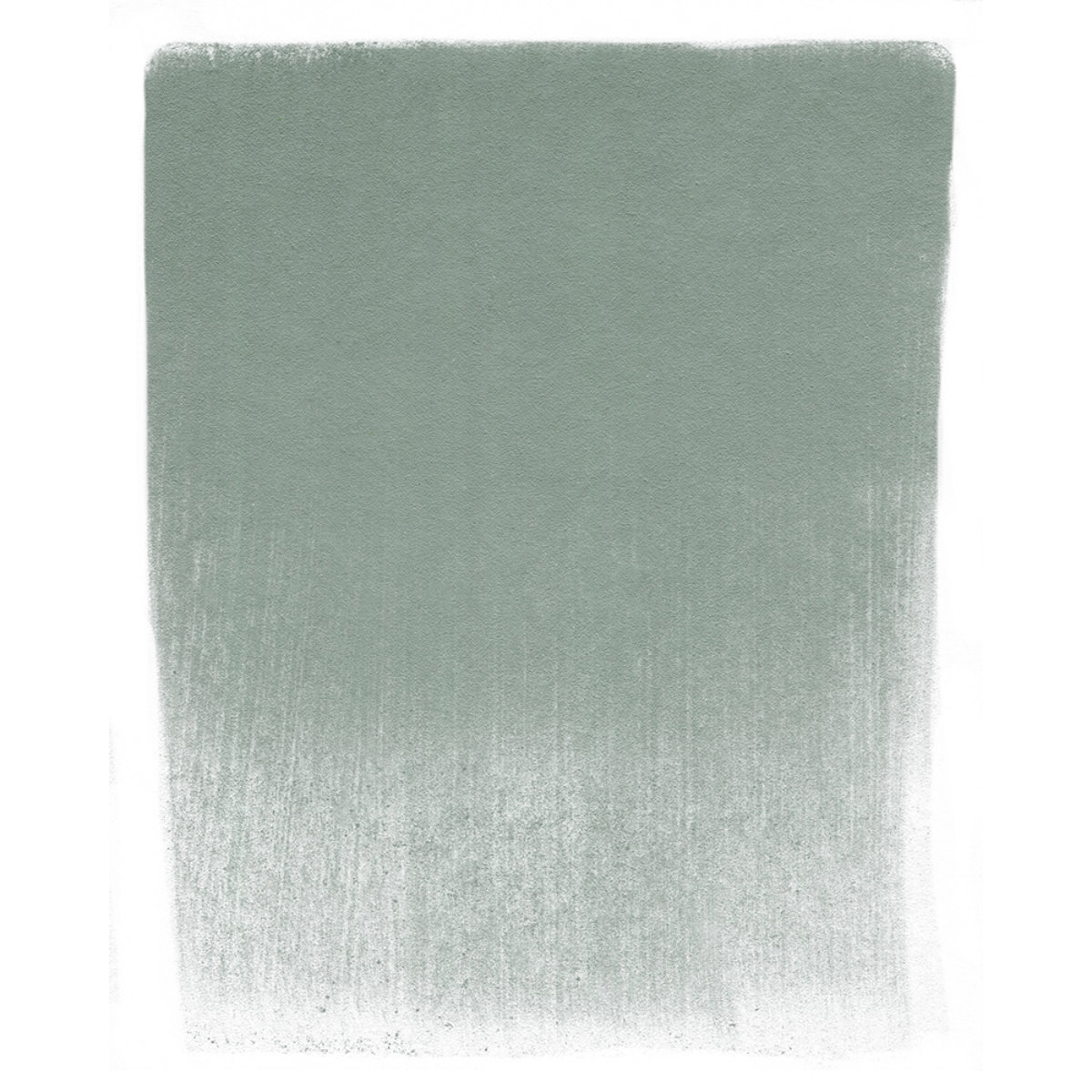 PanPastel PanPastel Pans Payne's Grey Tint #7 PanPastel - Artist Pastels - Individual Colours