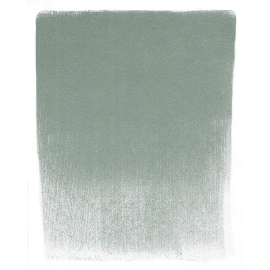 PanPastel PanPastel Pans Payne's Grey Tint #7 PanPastel - Artist Pastels - Individual Colours