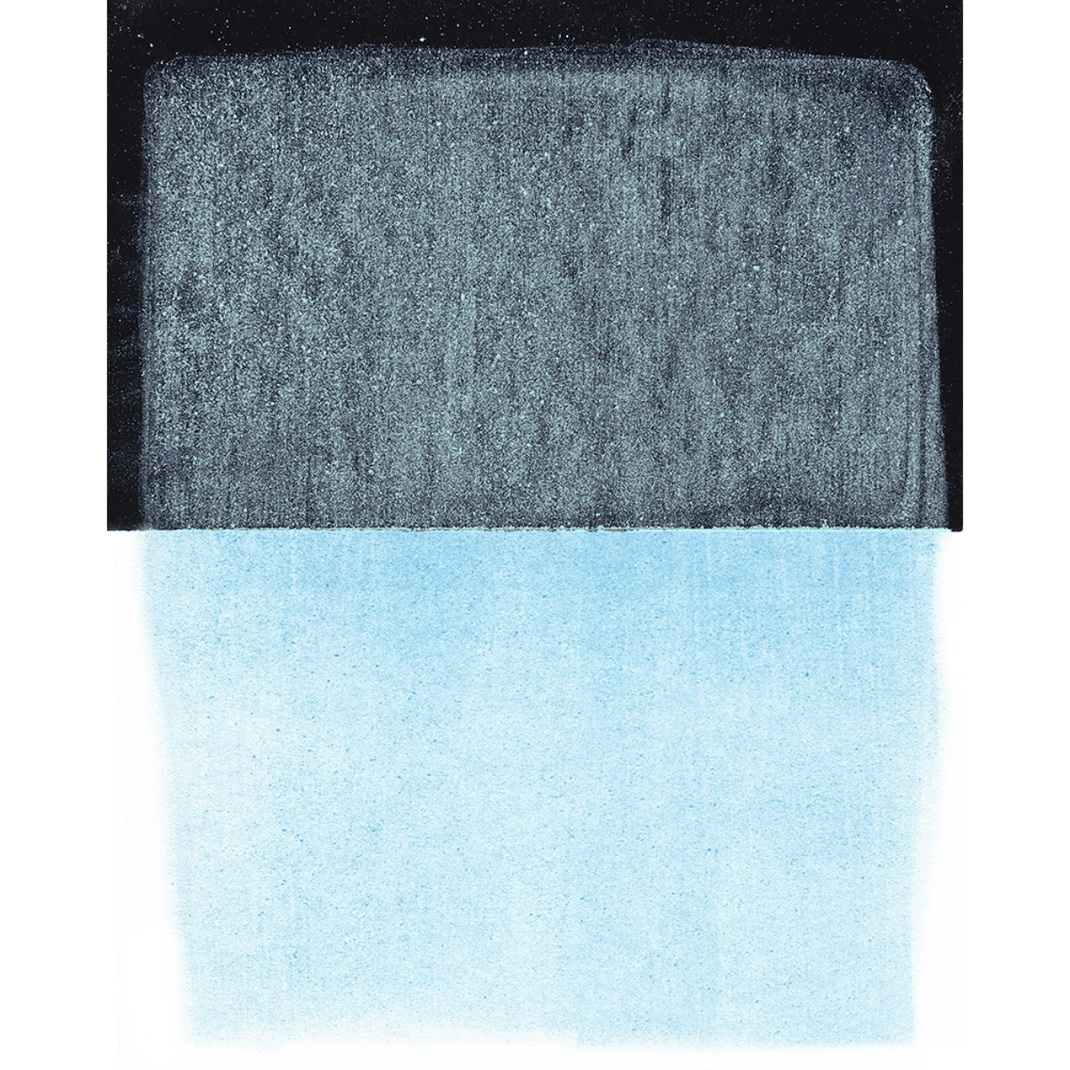 PanPastel PanPastel Pans Pearlescent Blue PanPastel - Artist Pastels - Individual Pearlescent & Metallic Colours