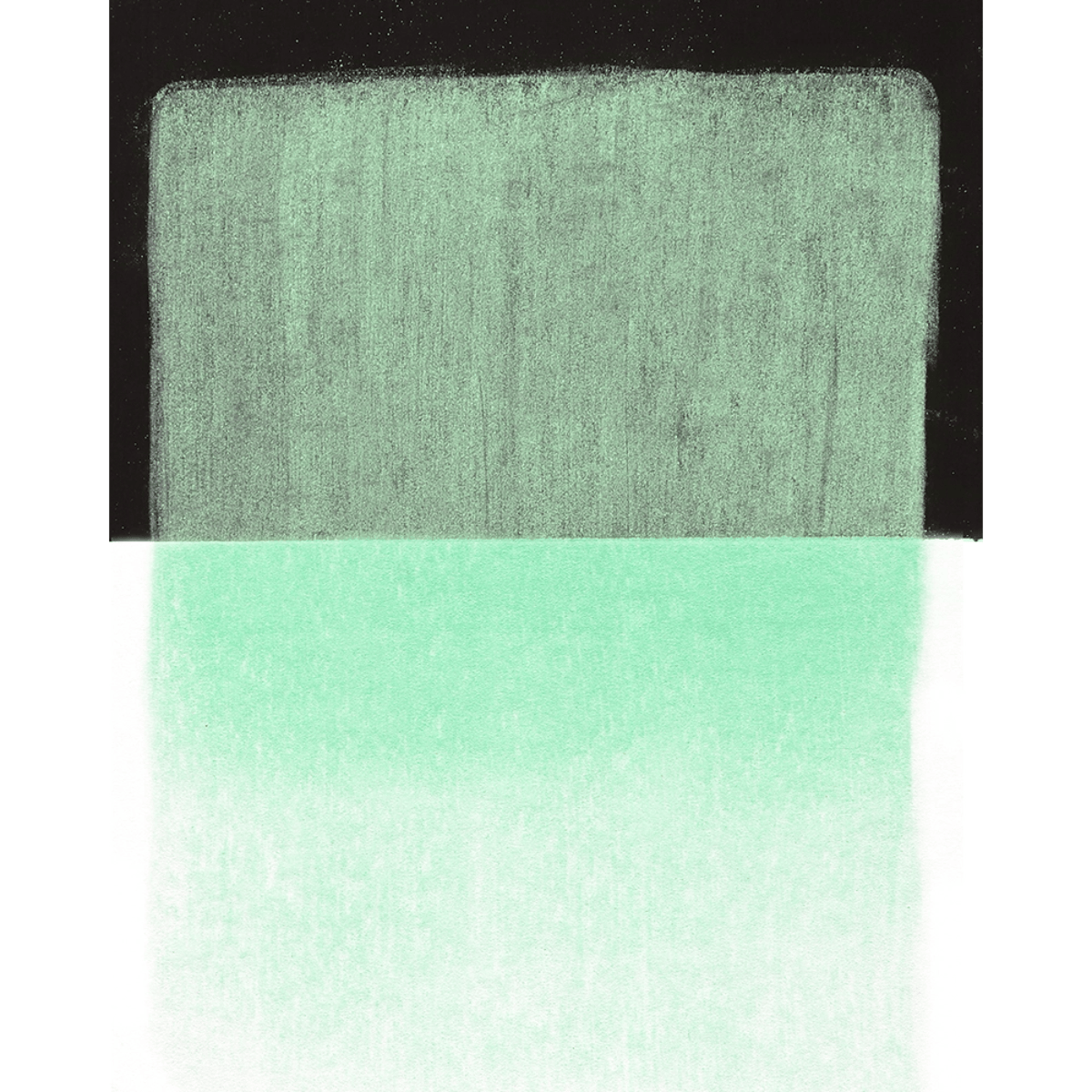 PanPastel PanPastel Pans Pearlescent Green PanPastel - Artist Pastels - Individual Pearlescent & Metallic Colours