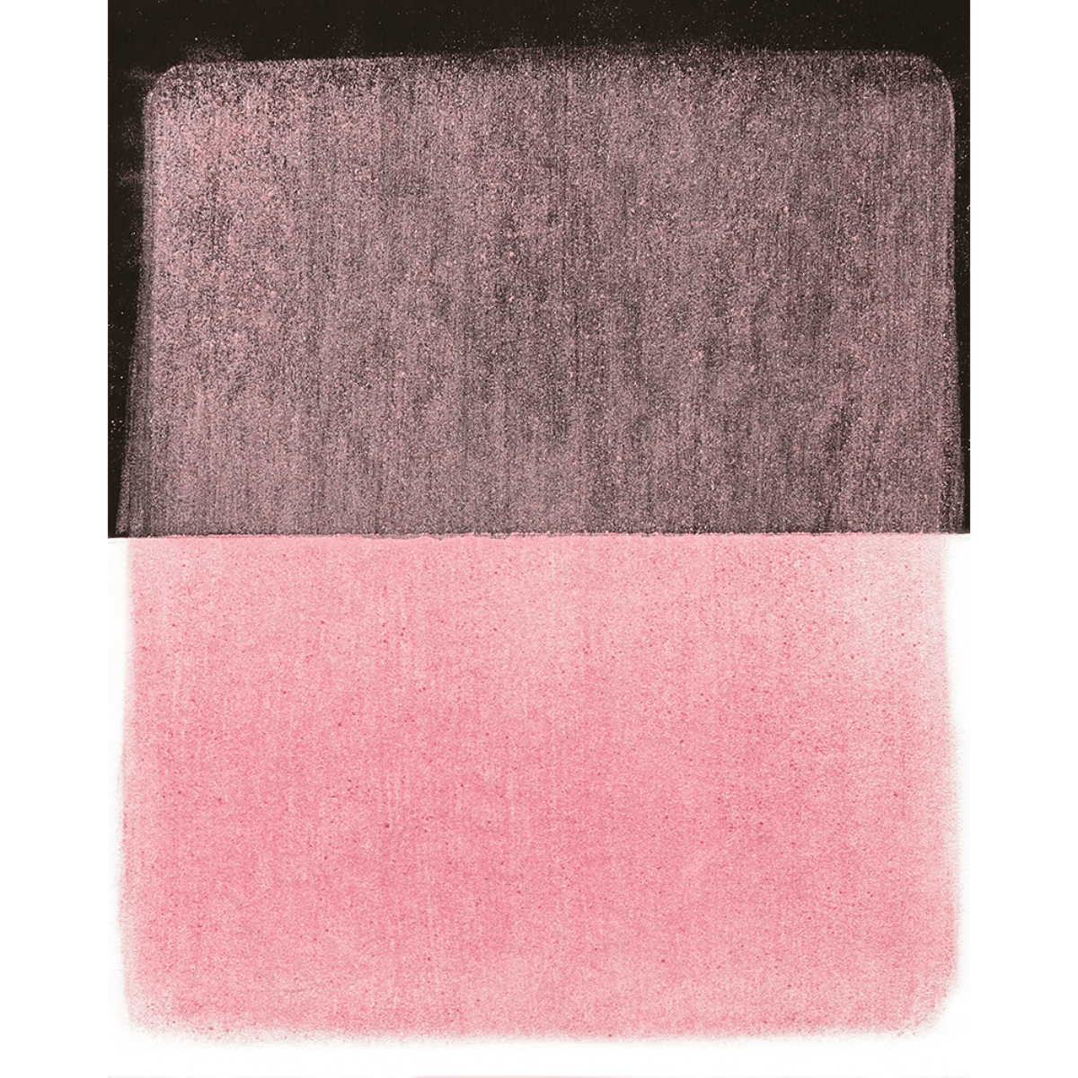 PanPastel PanPastel Pans Pearlescent Red PanPastel - Artist Pastels - Individual Pearlescent & Metallic Colours