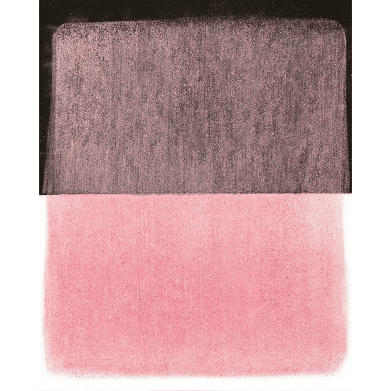 PanPastel PanPastel Pans Pearlescent Red PanPastel - Artist Pastels - Individual Pearlescent & Metallic Colours