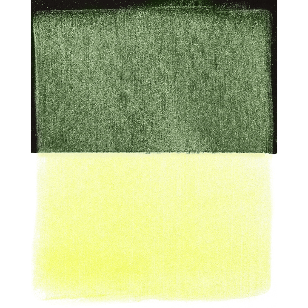 PanPastel PanPastel Pans Pearlescent Yellow PanPastel - Artist Pastels - Individual Pearlescent & Metallic Colours