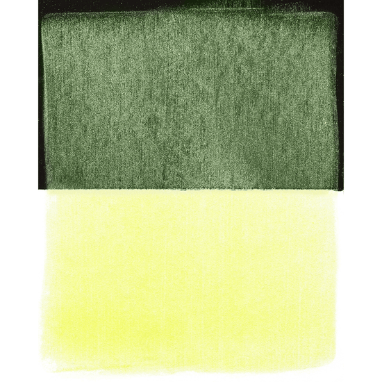 PanPastel PanPastel Pans Pearlescent Yellow PanPastel - Artist Pastels - Individual Pearlescent & Metallic Colours