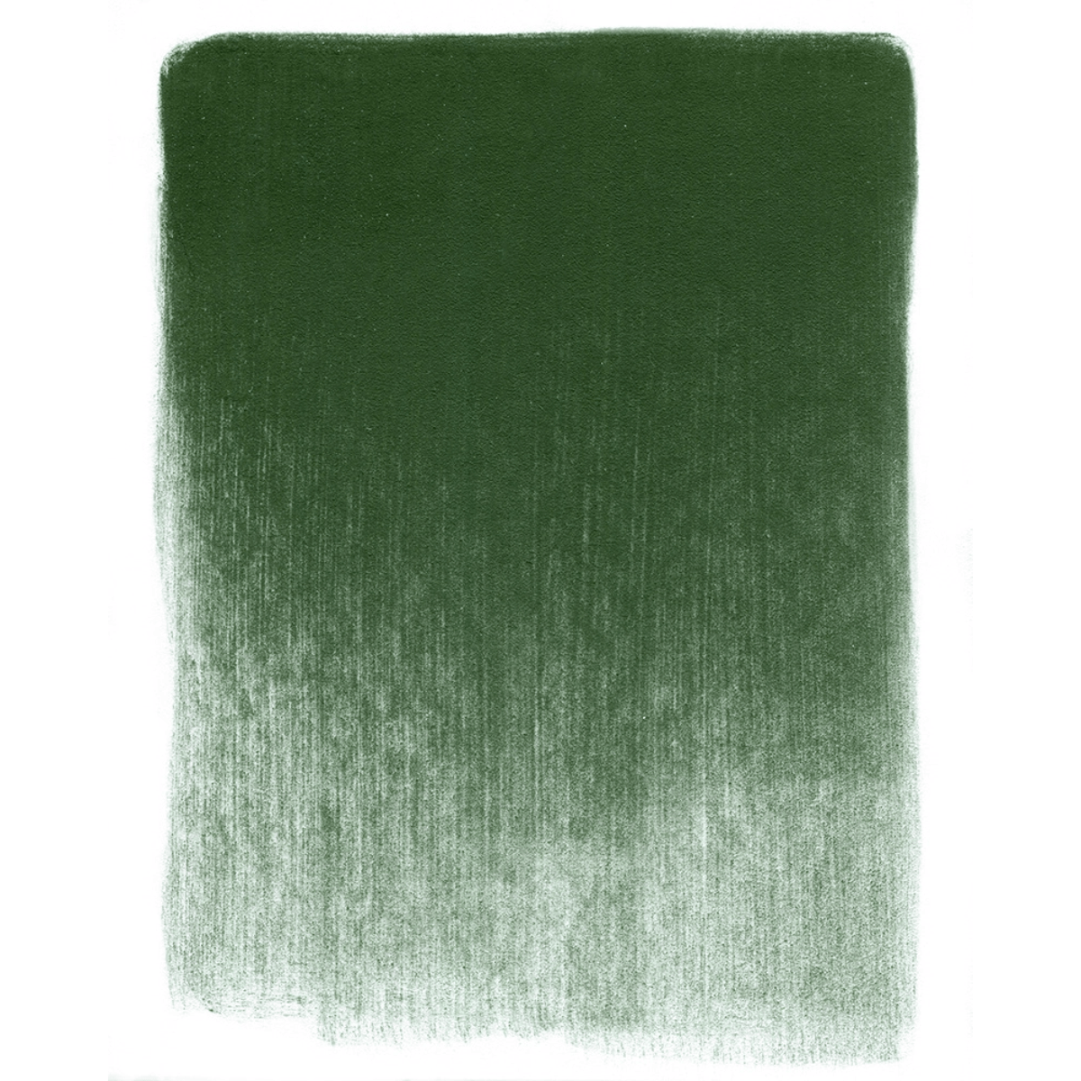 PanPastel PanPastel Pans Permanent Green Extra Dark PanPastel - Artist Pastels - Individual Colours