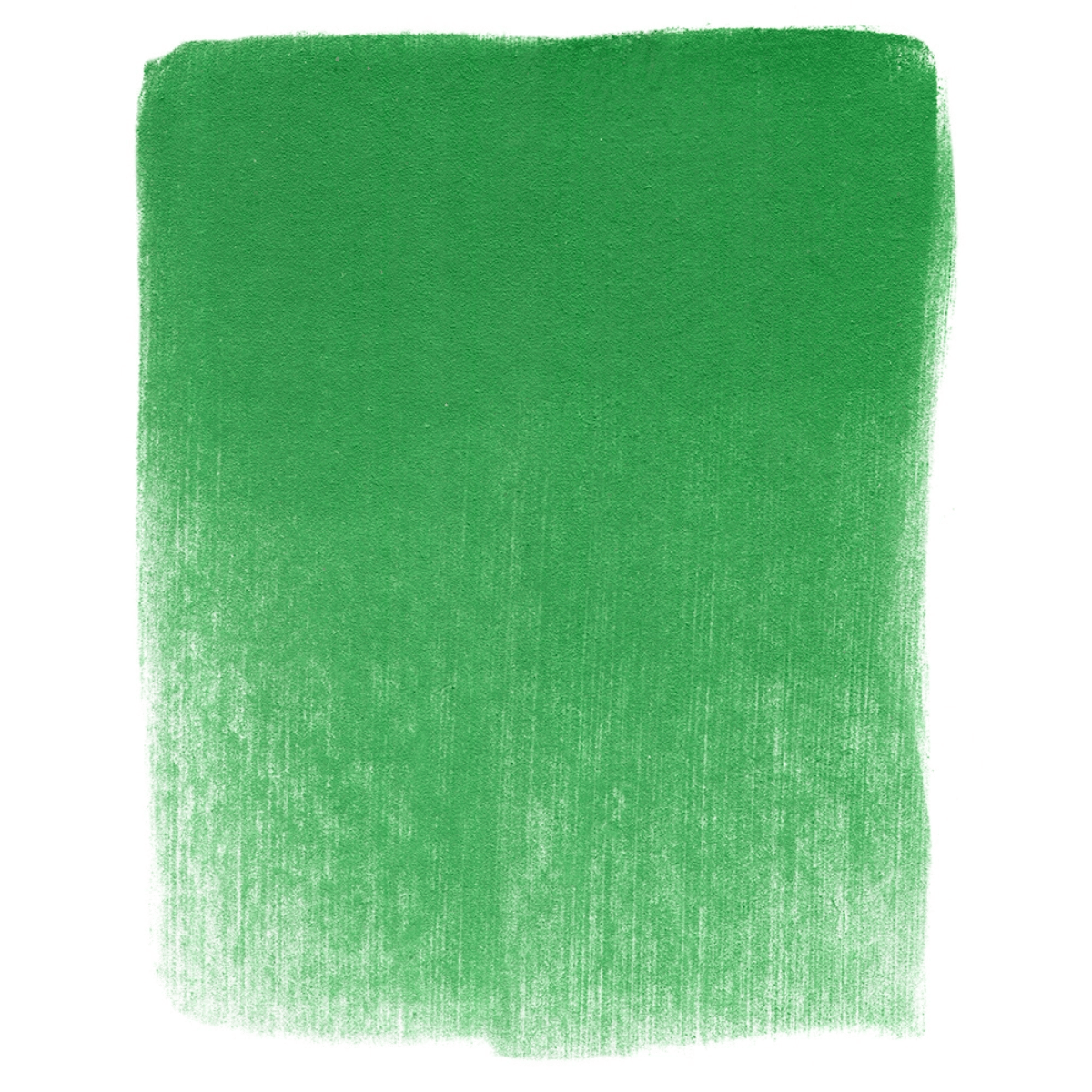 PanPastel PanPastel Pans Permanent Green PanPastel - Artist Pastels - Individual Colours