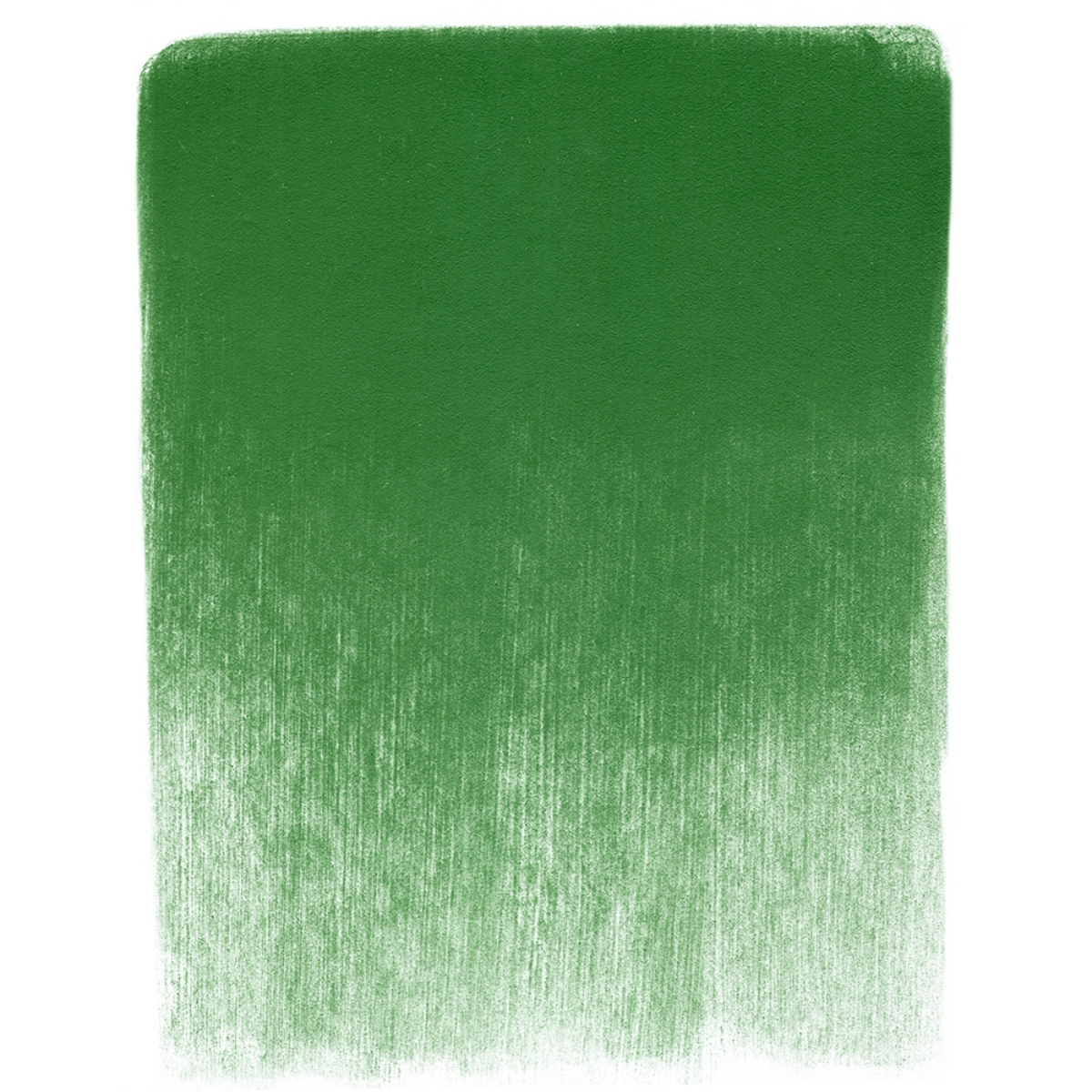 PanPastel PanPastel Pans Permanent Green Shade PanPastel - Artist Pastels - Individual Colours