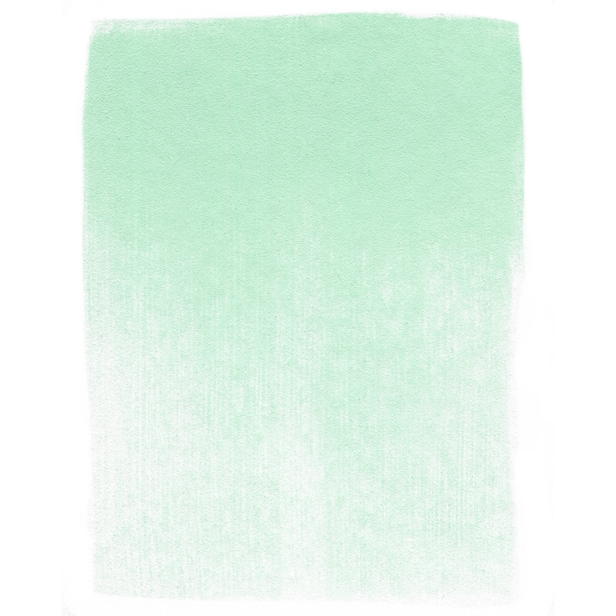 PanPastel PanPastel Pans Permanent Green Tint PanPastel - Artist Pastels - Individual Colours