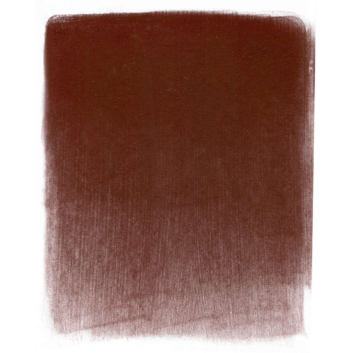PanPastel PanPastel Pans Permanent Red Extra Dark PanPastel - Artist Pastels - Individual Colours