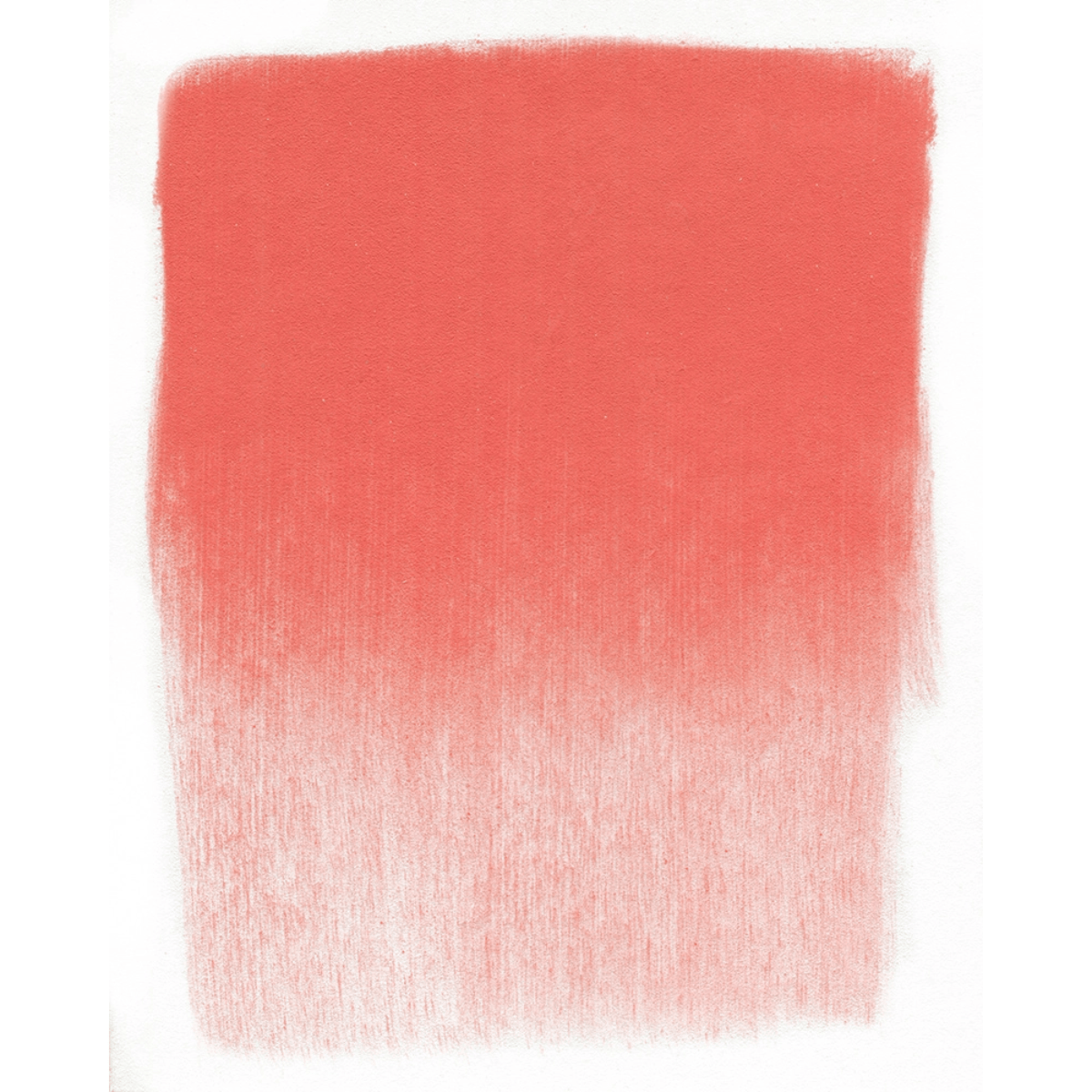 PanPastel PanPastel Pans Permanent Red Medium PanPastel - Artist Pastels - Individual Colours