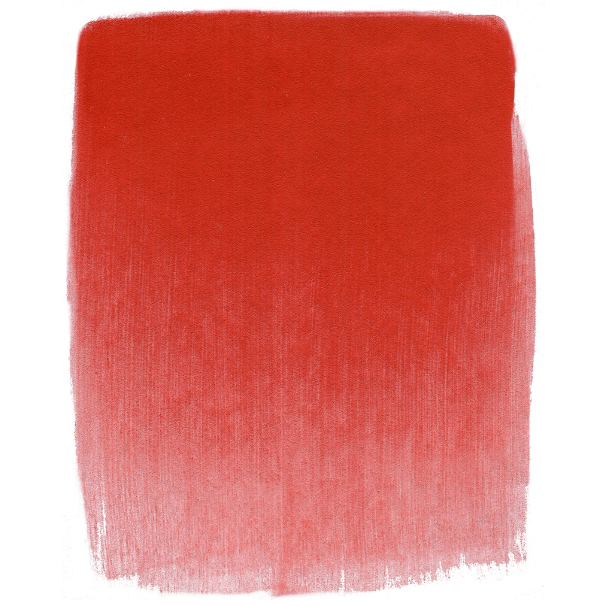 PanPastel PanPastel Pans Permanent Red PanPastel - Artist Pastels - Individual Colours