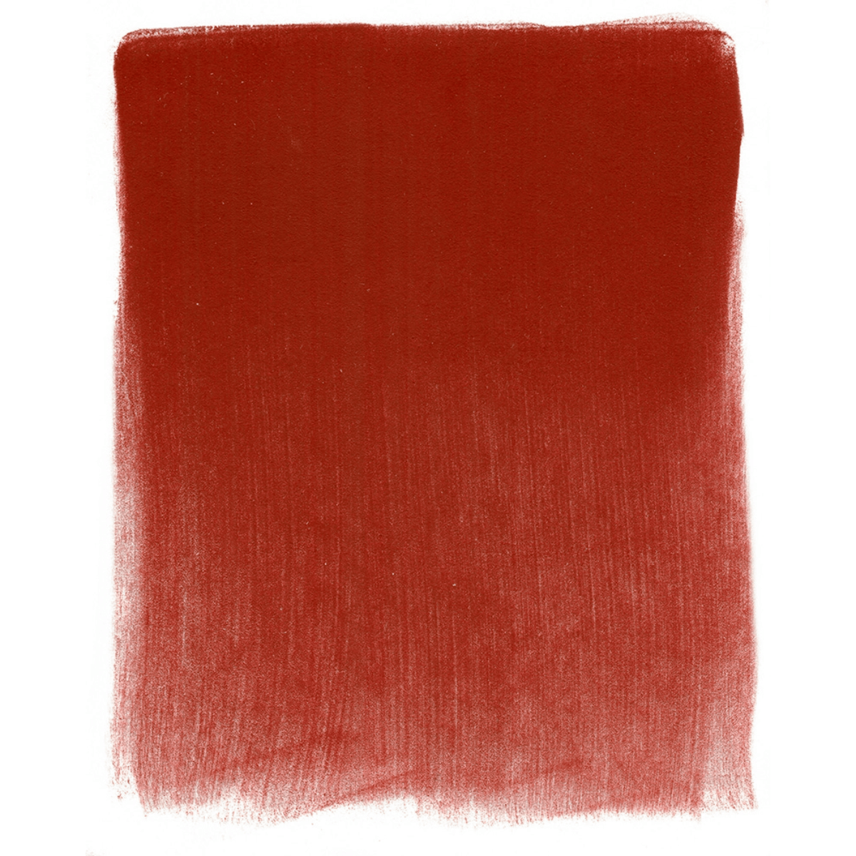PanPastel PanPastel Pans Permanent Red Shade PanPastel - Artist Pastels - Individual Colours