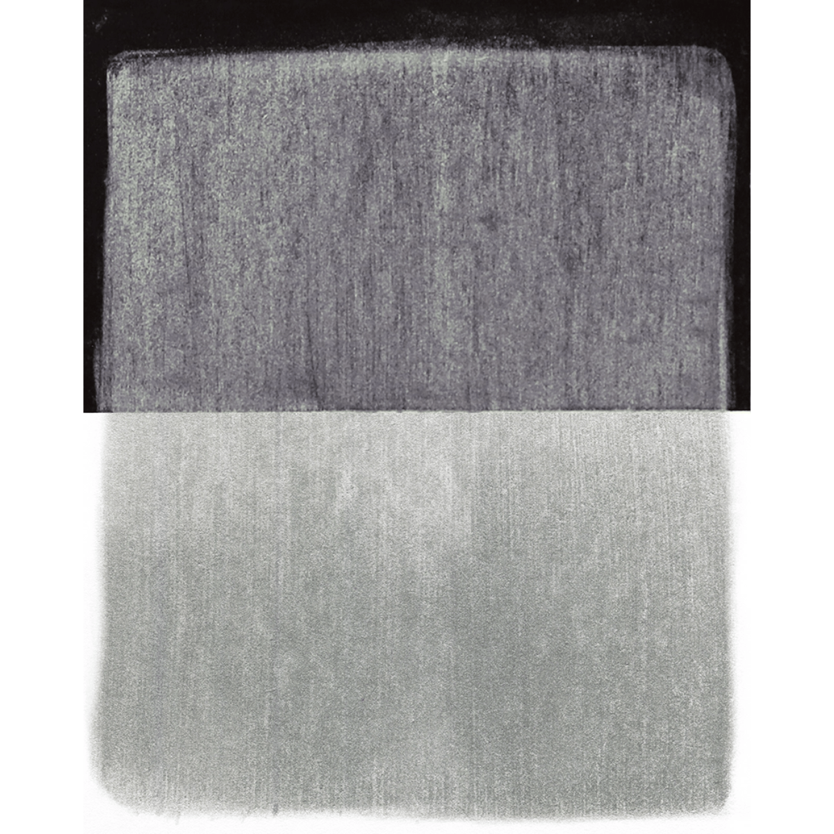 PanPastel PanPastel Pans Pewter PanPastel - Artist Pastels - Individual Pearlescent & Metallic Colours