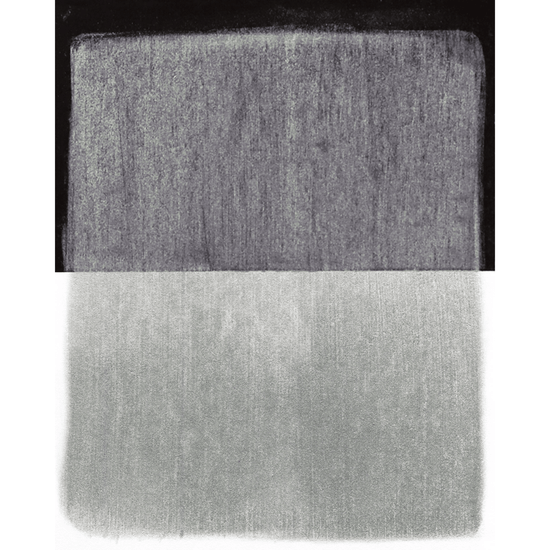 PanPastel PanPastel Pans Pewter PanPastel - Artist Pastels - Individual Pearlescent & Metallic Colours