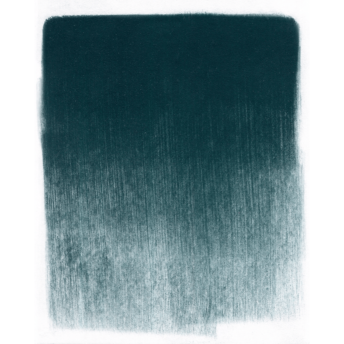 PanPastel PanPastel Pans Phthalo Blue Extra Dark PanPastel - Artist Pastels - Individual Colours