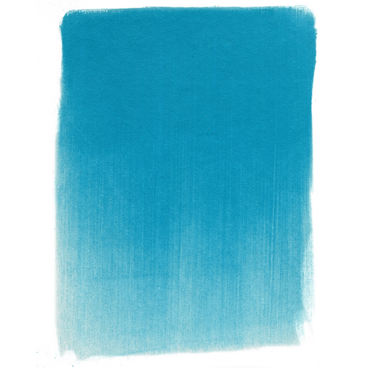 PanPastel PanPastel Pans Phthalo Blue Light PanPastel - Artist Pastels - Individual Colours