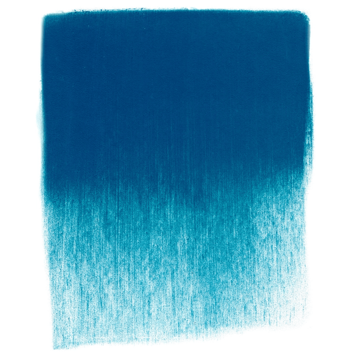 PanPastel PanPastel Pans Phthalo Blue PanPastel - Artist Pastels - Individual Colours