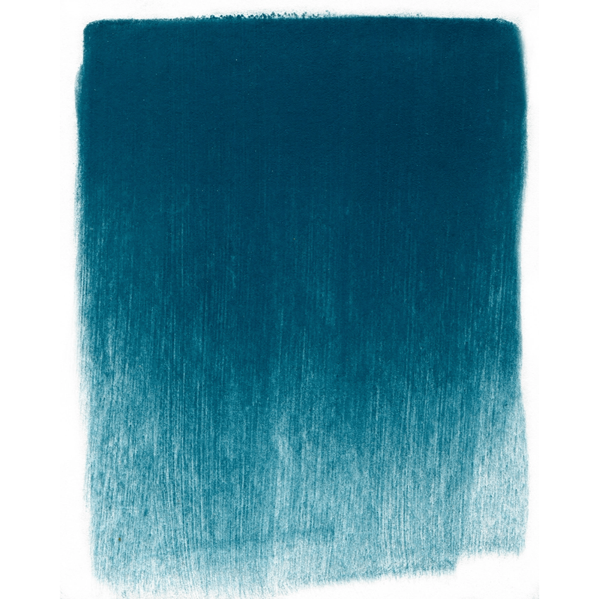 PanPastel PanPastel Pans Phthalo Blue Shade PanPastel - Artist Pastels - Individual Colours