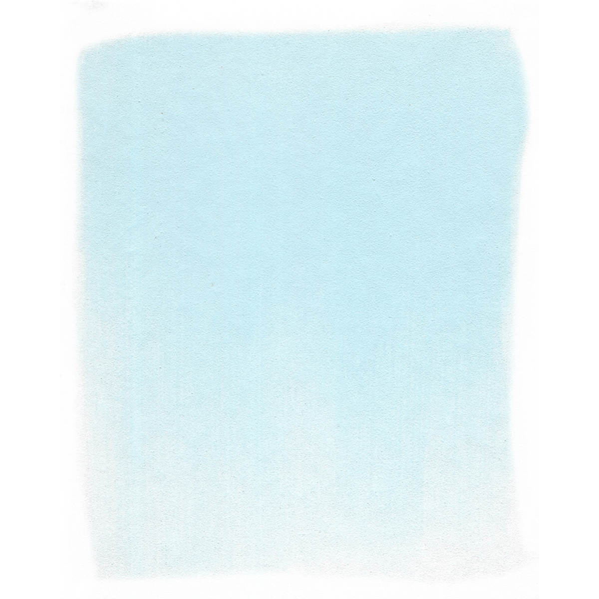PanPastel PanPastel Pans Phthalo Blue Tint PanPastel - Artist Pastels - Individual Colours