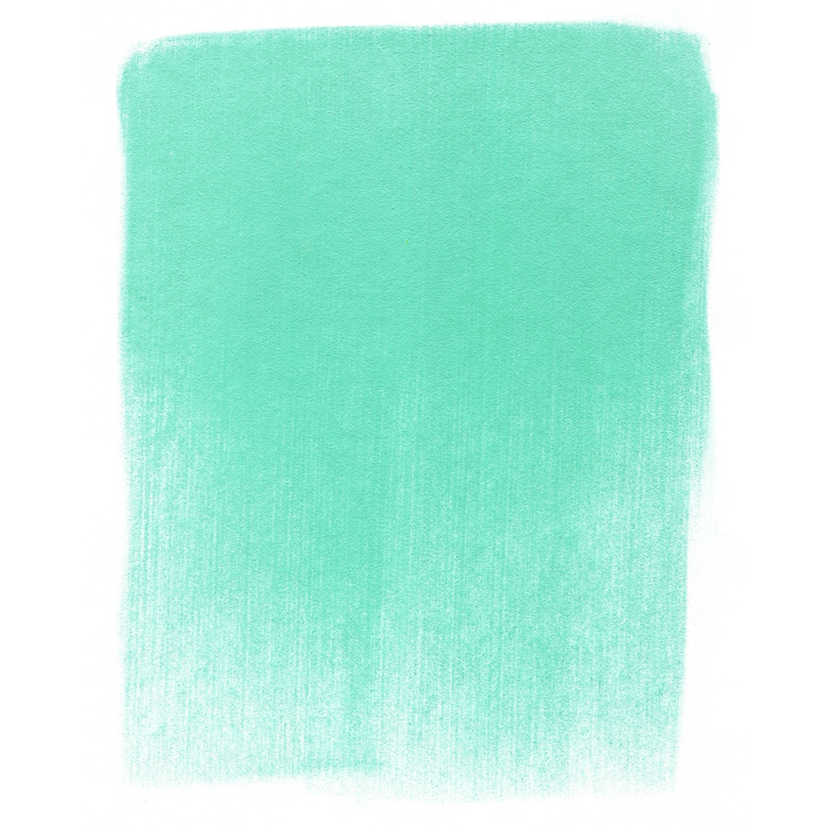 PanPastel PanPastel Pans Phthalo Green Light PanPastel - Artist Pastels - Individual Colours