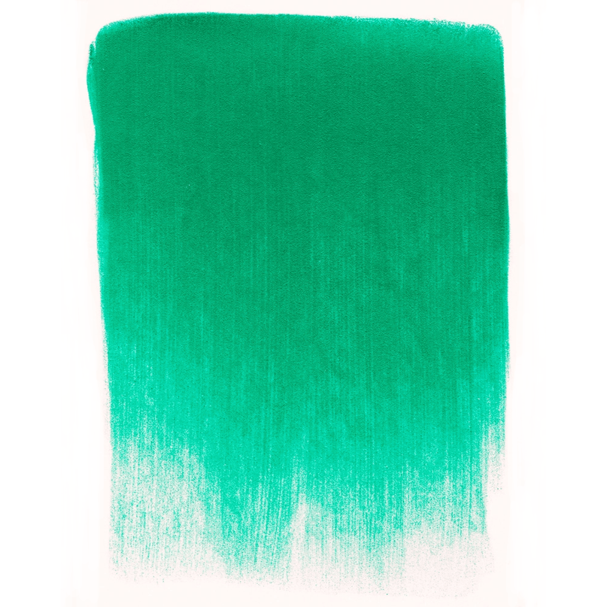 PanPastel PanPastel Pans Phthalo Green PanPastel - Artist Pastels - Individual Colours
