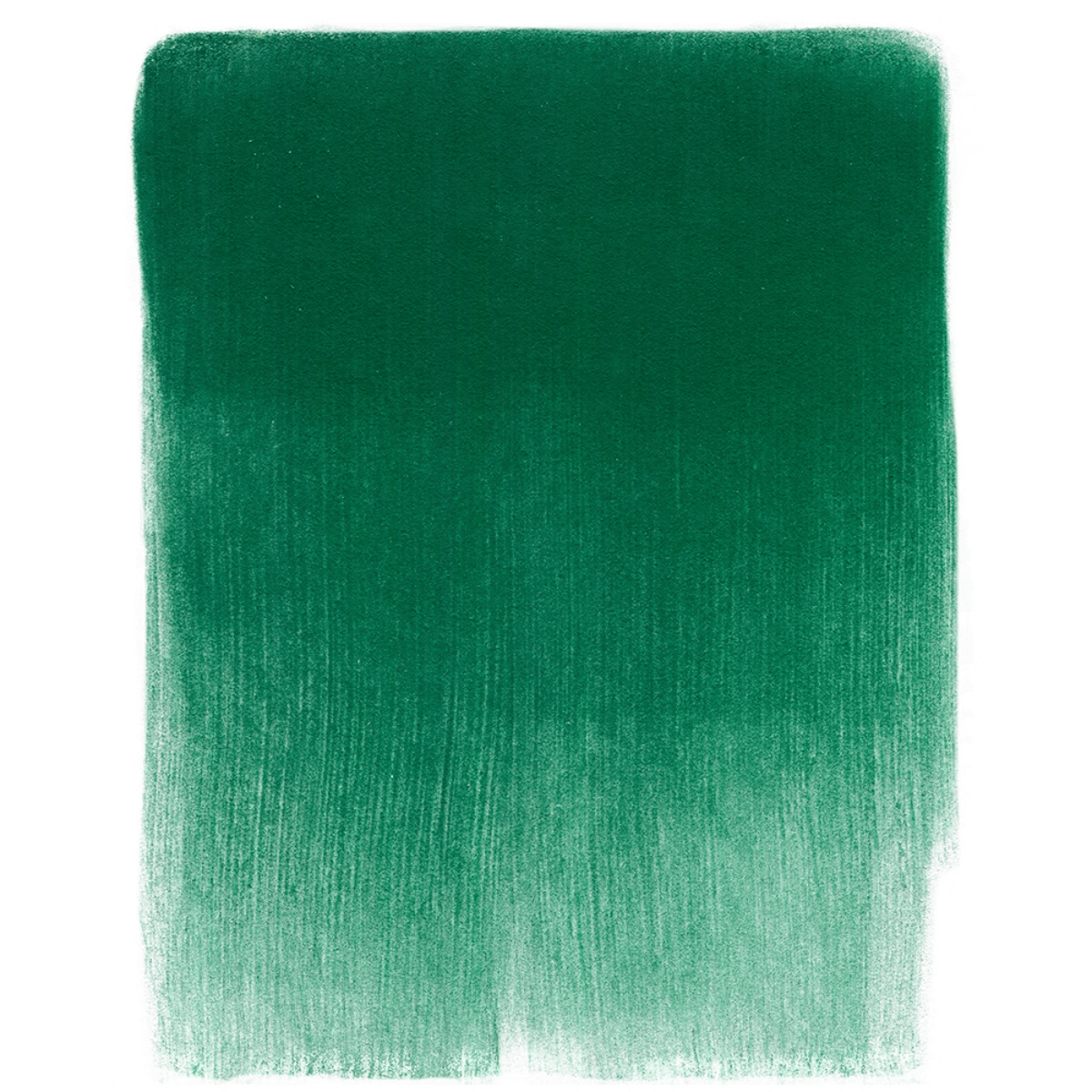 PanPastel PanPastel Pans Phthalo Green Shade PanPastel - Artist Pastels - Individual Colours