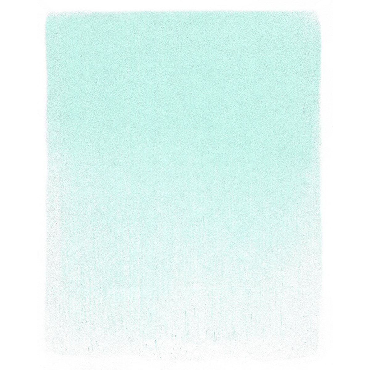 PanPastel PanPastel Pans Phthalo Green Tint PanPastel - Artist Pastels - Individual Colours