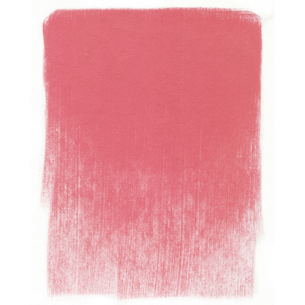 PanPastel PanPastel Pans Primary Magenta Medium PanPastel - Artist Pastels - Individual Colours