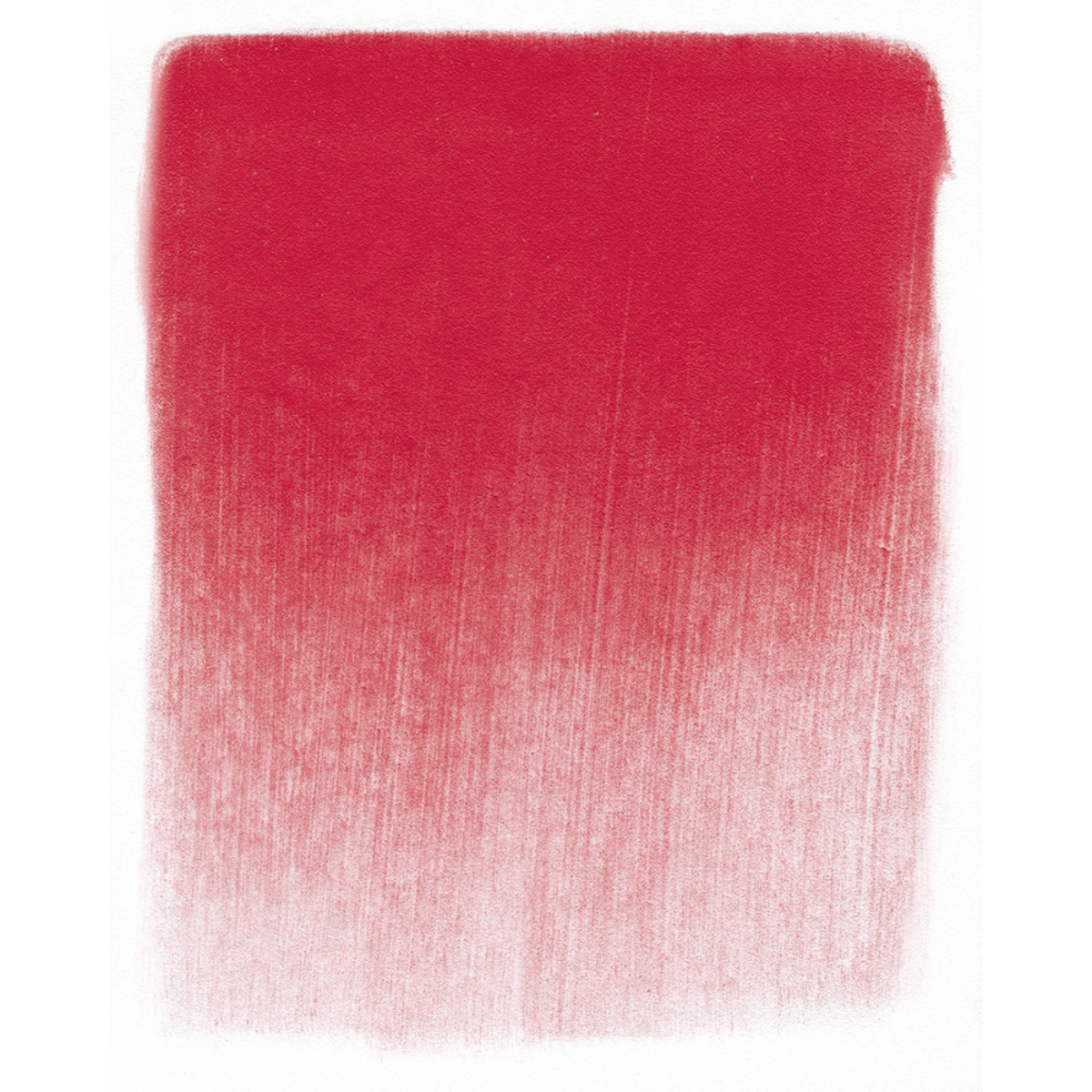 PanPastel PanPastel Pans Primary Magenta PanPastel - Artist Pastels - Individual Colours