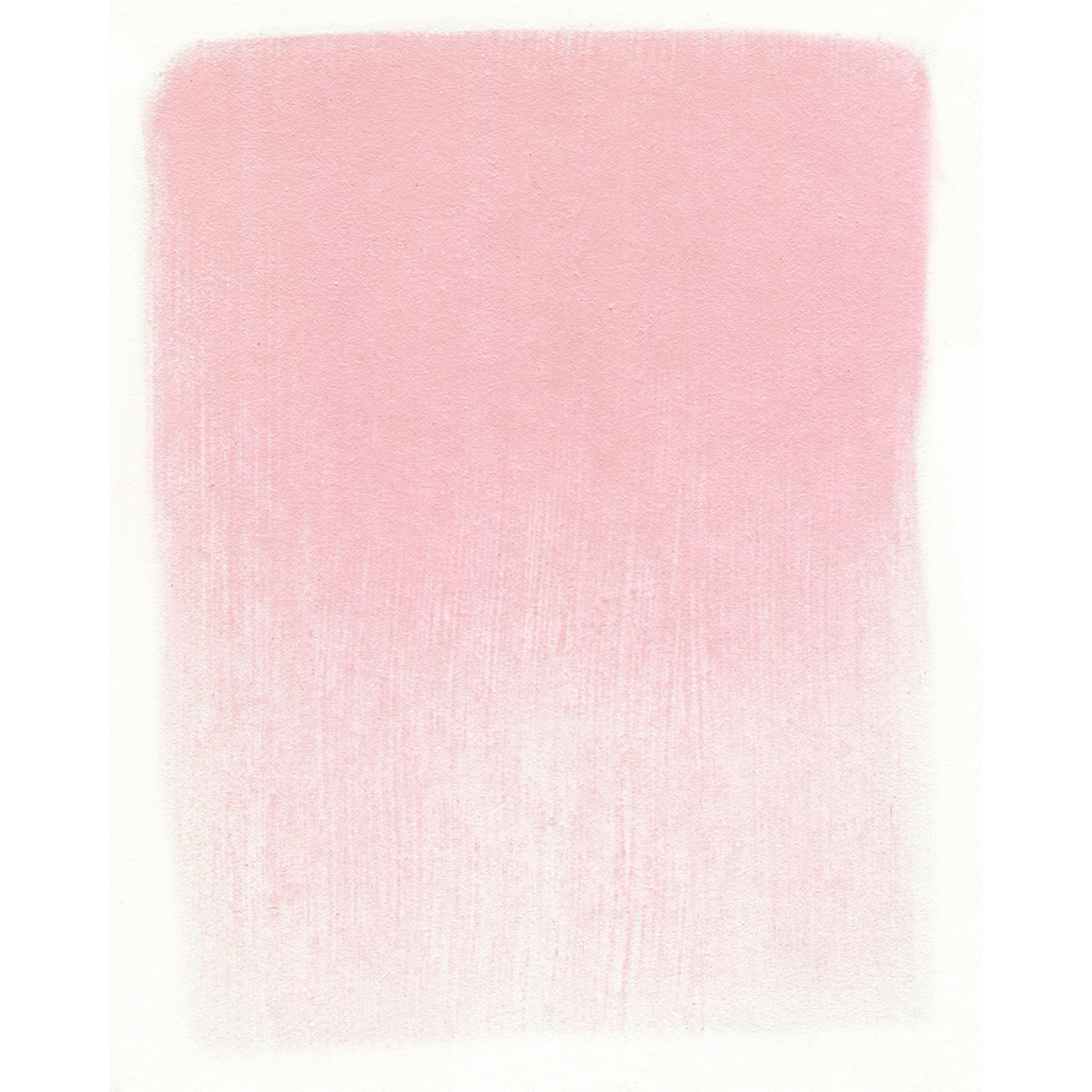 PanPastel PanPastel Pans Primary Magenta Tint PanPastel - Artist Pastels - Individual Colours